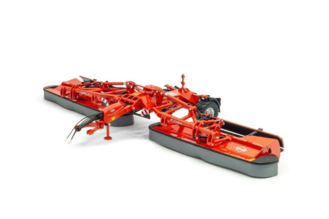 Kuhn FC 13460RA 1:32