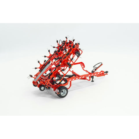 Kuhn GF 13003T 1:32
