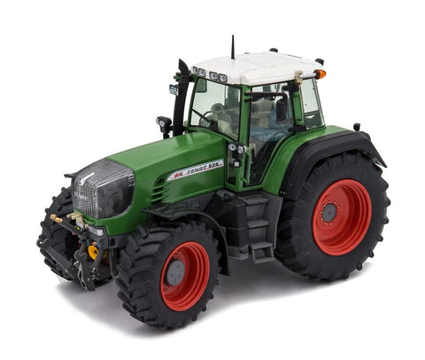 Fendt 926 Vario TMS