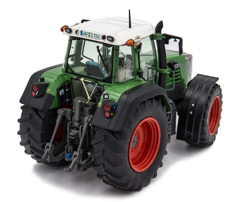 Fendt 926 Vario TMS