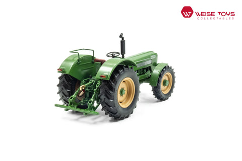 Schluter Super 950V 1:32