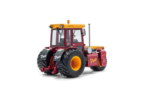 Vredo VT1403 1:32