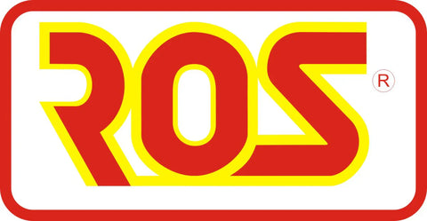 ROS
