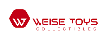 Weise Toys