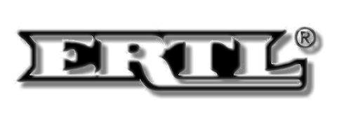 ERTL