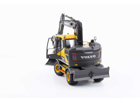 Volvo EWR150E 1:32