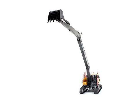 Volvo EC220ECR long reach 1:32