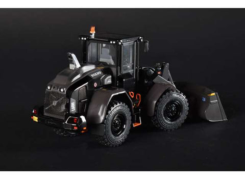 Volvo L60H Limited Edition 1:32