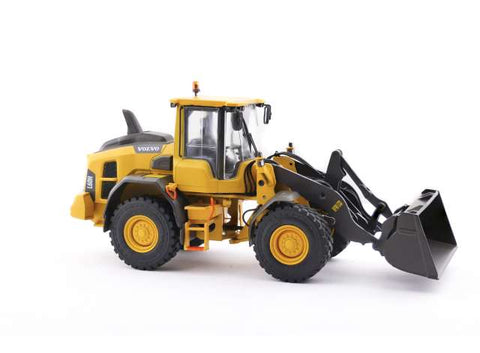 Volvo L60H 1:32