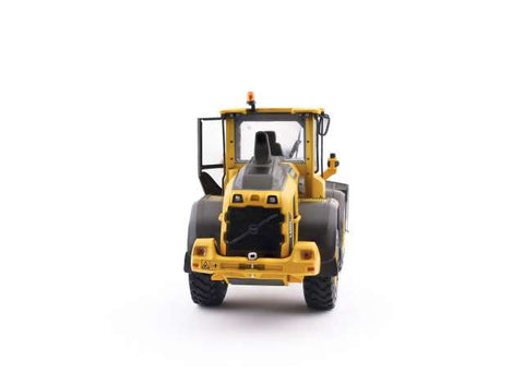 Volvo L60H 1:32