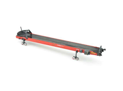 Miedema mc980S conveyor belt 1:32