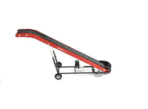 Miedema me100 elevator conveyor 1:32