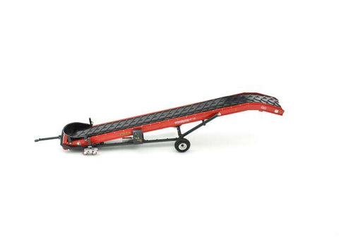 Miedema me100 elevator conveyor 1:32