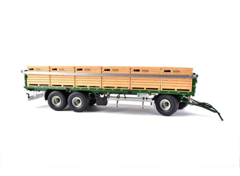 Kroeger Agroliner 1:32