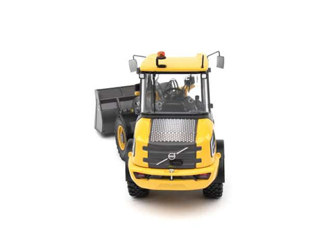 Volvo L25 Electric compact loader 1:32