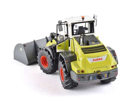 Claas Torion 1611 loader 1:32
