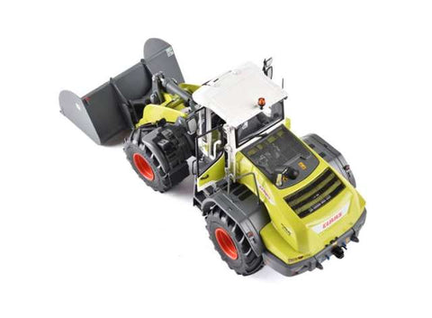 Claas Torion 1611 loader 1:32
