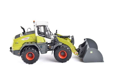 Claas Torion 1611 loader 1:32