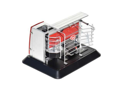 Lely Astronaut a5 Milking robot 1:32
