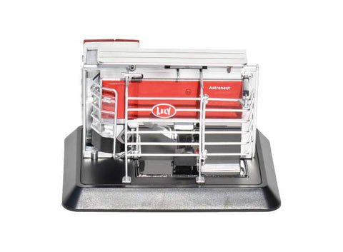 Lely Astronaut a5 Milking robot 1:32