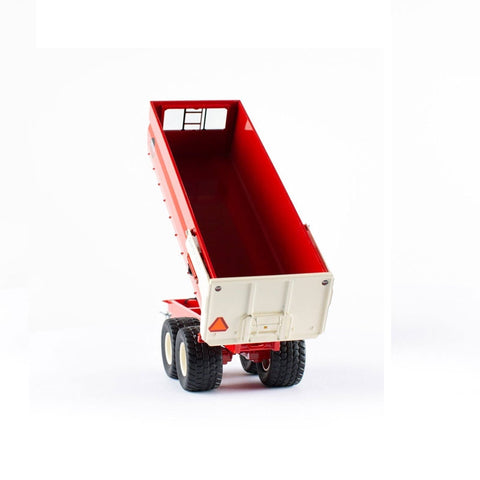 Beco Super 1800 trailer 1:32