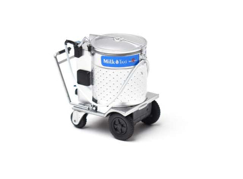 Holm & Laue mtx260 Milk taxi 1:32