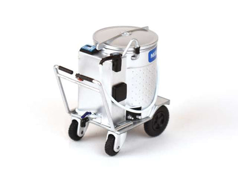 Holm & Laue mtx260 Milk taxi 1:32