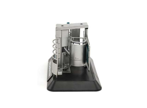 GEA r9500 Milking robot 1:32