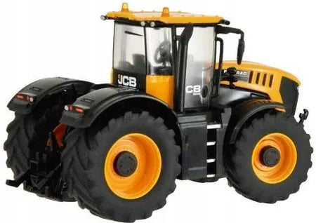 JCB 8330 Fastrac 1:32