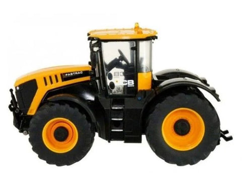 JCB 8330 Fastrac 1:32