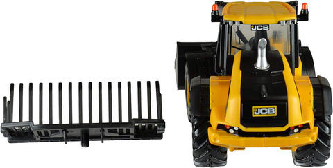 JCB 419S Loader 1:32