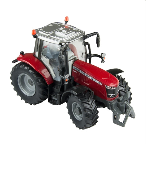 Massey Ferguson 6718s 1:32