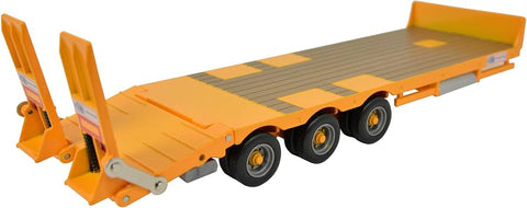 Kane equipment trailer 1:32