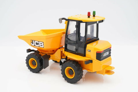 JCB 6T dumper 1:32