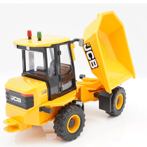 JCB 6T dumper 1:32