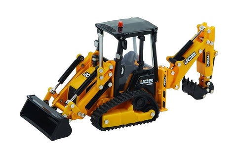 JCB 1 CXT 1:32