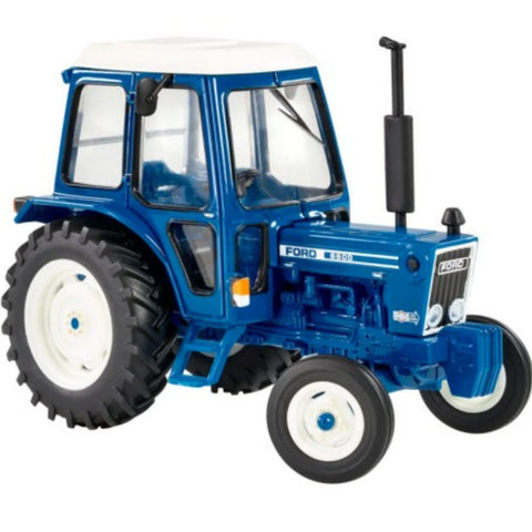 Ford 6600 1:32