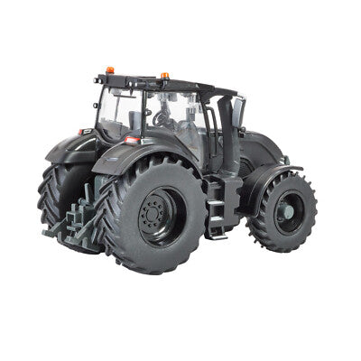 Valtra Q305 Versu 1:32