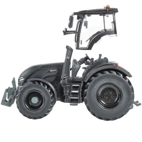 Valtra Q305 Versu 1:32