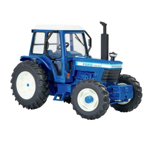 Ford TW20 1:32