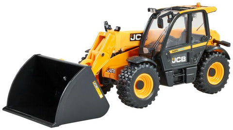 JCB 542-70 AgriXtra 1:32
