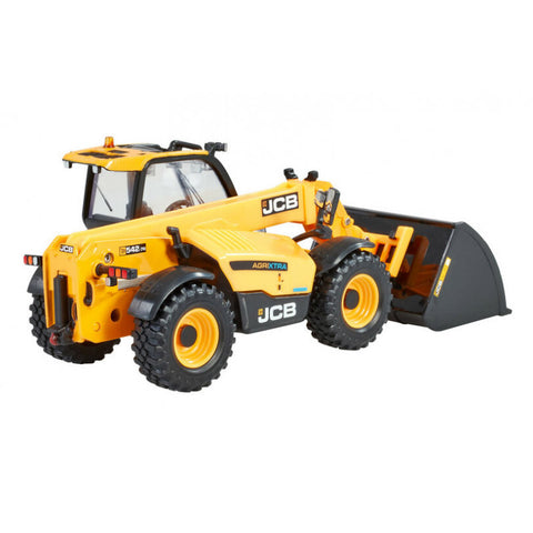 JCB 542-70 AgriXtra 1:32