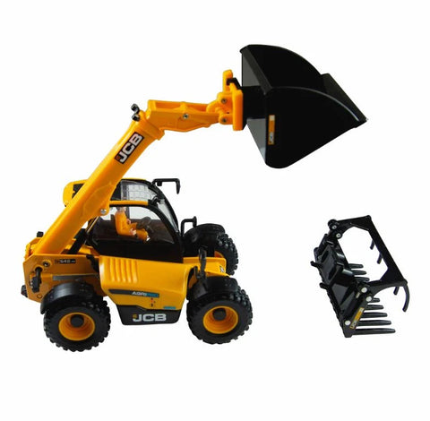 JCB 542-70 AgriXtra 1:32