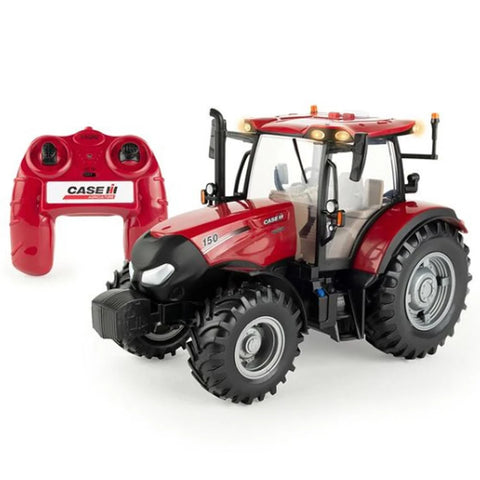 Case IH Magnum 150 RC