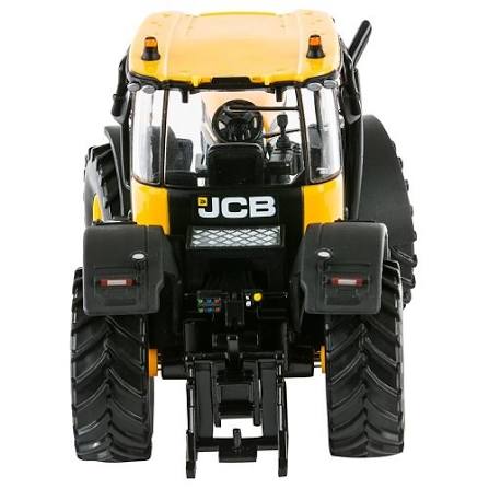JCB 4220 Fastrac ICON 1:32