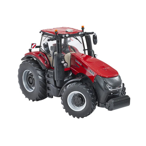 Case IH Magnum 405 1:32