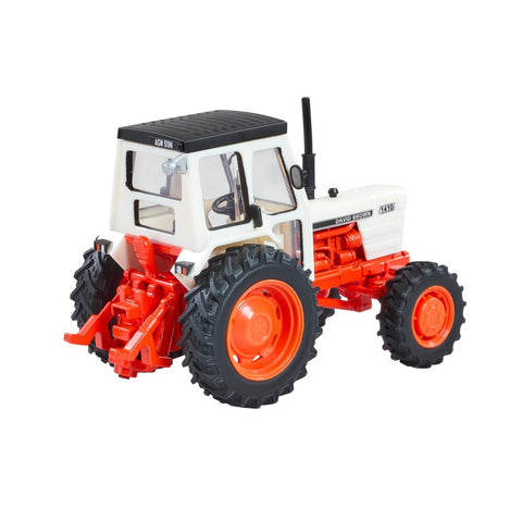 David Brown 1410 4wd 1:32