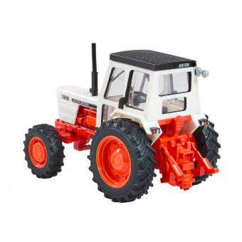 David Brown 1410 4wd 1:32