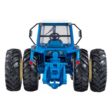 Ford TW35 4wd  1:32
