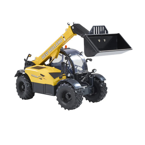 New Holland TH7.42 Telehandler 1:32